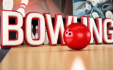 Tips to Improve Your Bowling Game