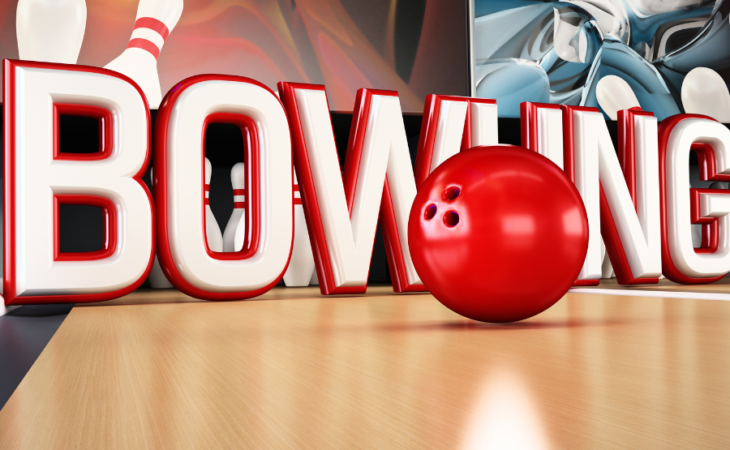 Tips To Improve Your Bowling Game Sport Tv List