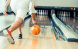 8 Rules of Bowling Etiquette
